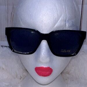 Rove sunglasses